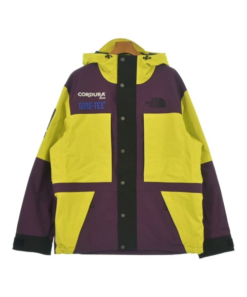 シュプリーム(Supreme)のSupreme マウンテンパーカー