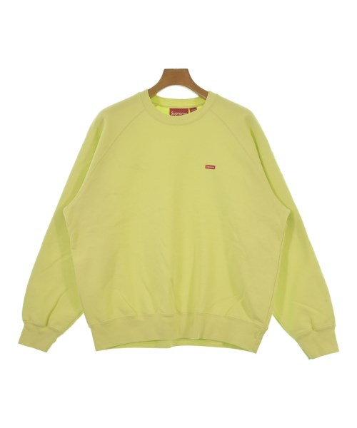 Supreme(シュプリーム)のスウェット サイズ:M 24,000円