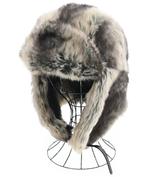 シュプリーム(Supreme)のSupreme 帽子（その他）