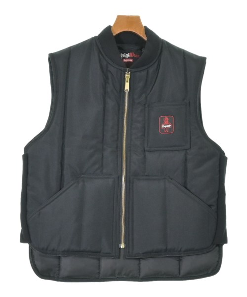 シュプリーム(Supreme)のSupreme ブルゾン（その他）