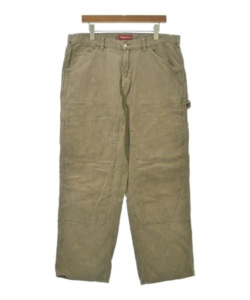シュプリーム(Supreme)のSupreme パンツ（その他）