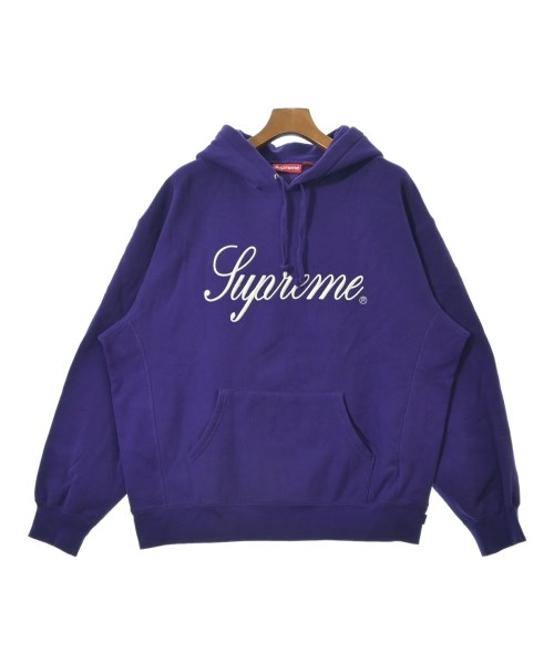 シュプリーム(Supreme)のSupreme パーカー