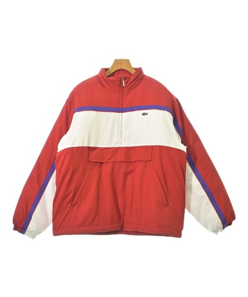 シュプリーム(Supreme)のSupreme ブルゾン（その他）