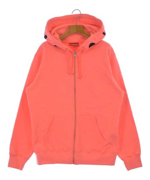 シュプリーム(Supreme)のSupreme パーカー