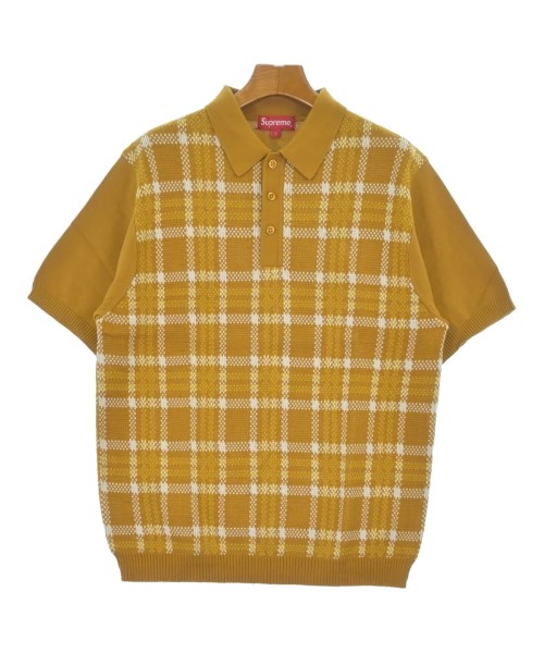 シュプリーム(Supreme)のSupreme ニット・セーター