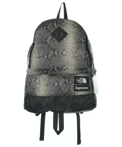 シュプリーム(Supreme)のSupreme バックパック・リュック