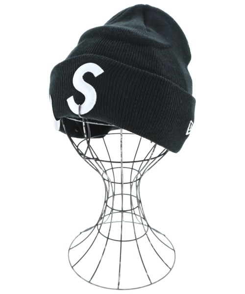 シュプリーム(Supreme)のSupreme ニットキャップ・ビーニー