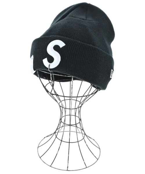 シュプリーム(Supreme)のSupreme ニットキャップ・ビーニー