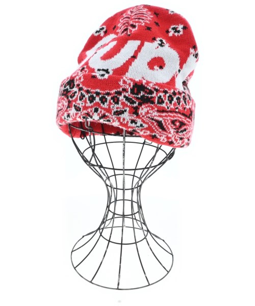 Supreme(シュプリーム)のニットキャップ・ビーニー サイズ:- 11,000円