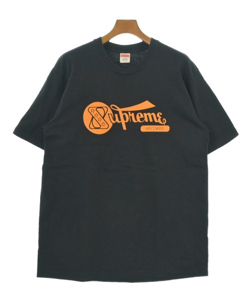 シュプリーム(Supreme)のSupreme Tシャツ・カットソー