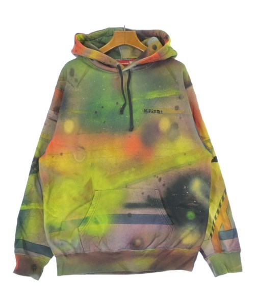 シュプリーム(Supreme)のSupreme パーカー