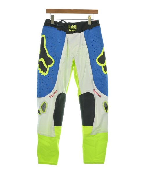 Supreme(シュプリーム)その他 白 サイズ:M/2200620409445