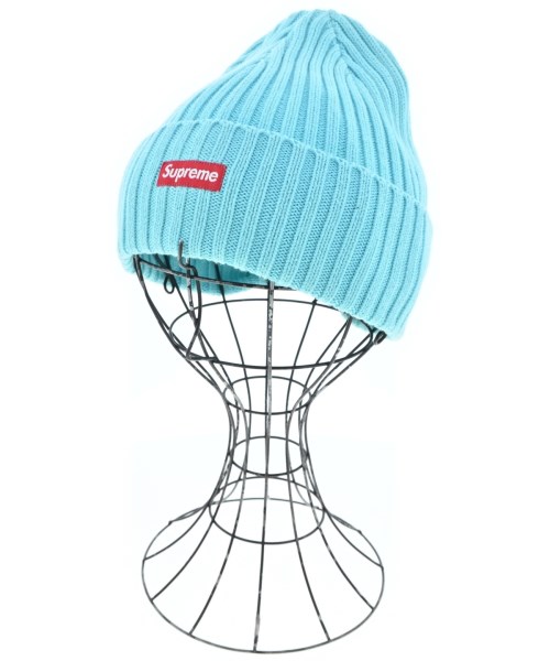 シュプリーム(Supreme)のSupreme ニットキャップ・ビーニー