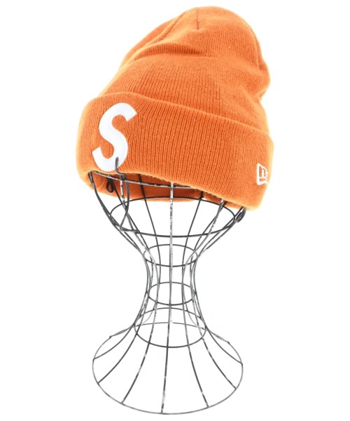シュプリーム(Supreme)のSupreme ニットキャップ・ビーニー