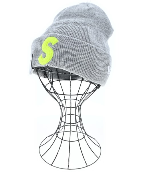 シュプリーム(Supreme)のSupreme ニットキャップ・ビーニー