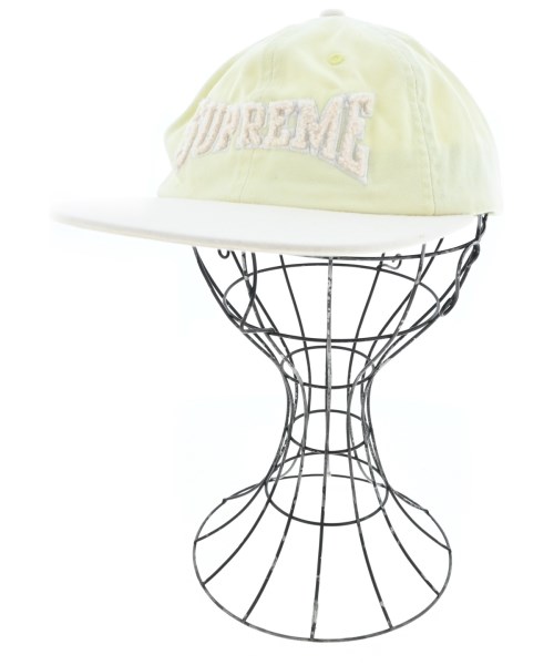 シュプリーム(Supreme)のSupreme キャップ