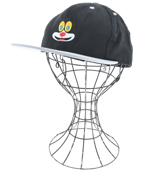 シュプリーム(Supreme)のSupreme キャップ