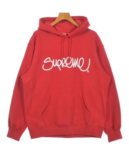 シュプリーム(Supreme)のSupreme パーカー