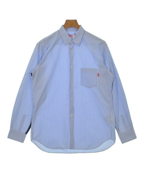 シュプリーム(Supreme)のSupreme カジュアルシャツ