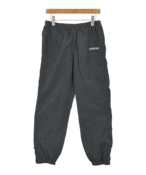 Supreme(シュプリーム)その他 黒 サイズ:S/2200632333172