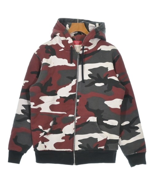 シュプリーム(Supreme)のSupreme パーカー