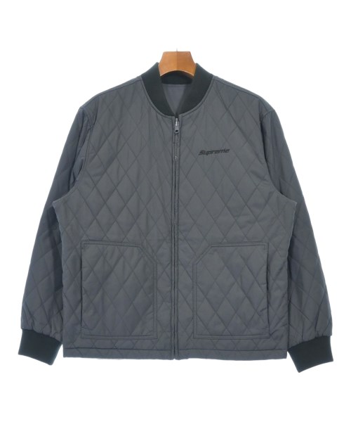 シュプリーム(Supreme)のSupreme ブルゾン（その他）
