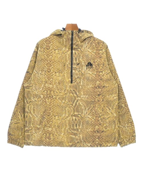 シュプリーム(Supreme)のSupreme ブルゾン（その他）