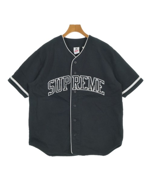 シュプリーム(Supreme)のSupreme カジュアルシャツ