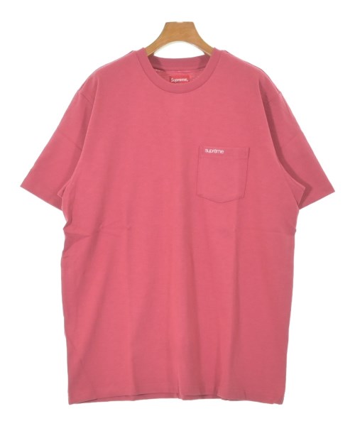シュプリーム(Supreme)のSupreme Tシャツ・カットソー