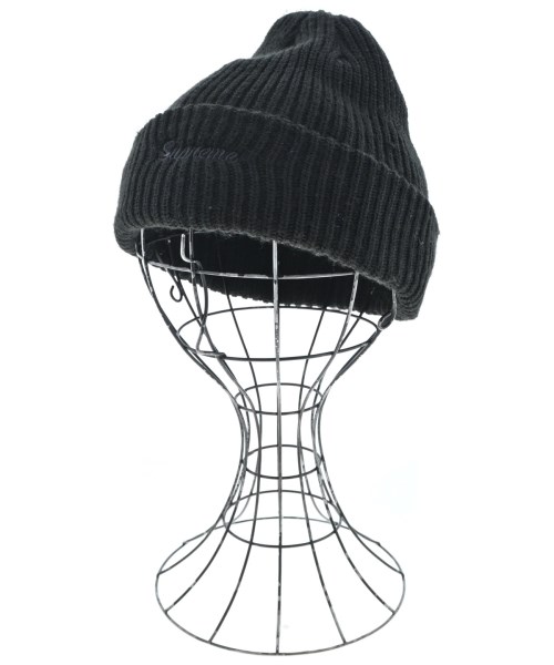 シュプリーム(Supreme)のSupreme ニットキャップ・ビーニー