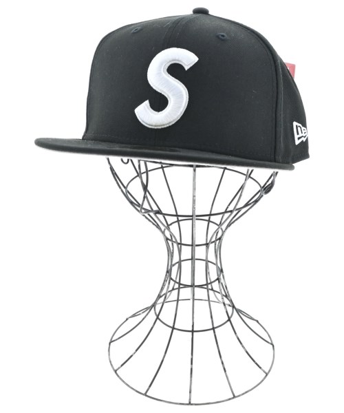 シュプリーム(Supreme)のSupreme キャップ