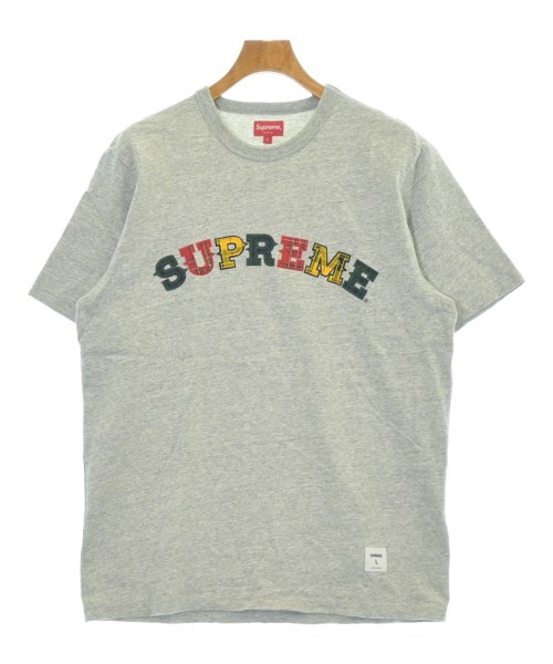 シュプリーム(Supreme)のSupreme Tシャツ・カットソー