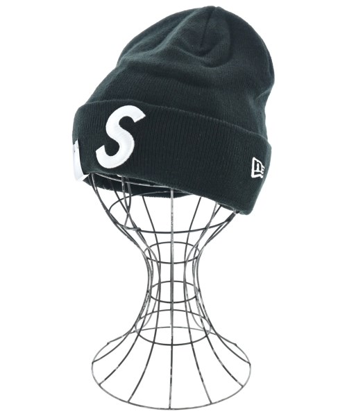 シュプリーム(Supreme)のSupreme ニットキャップ・ビーニー
