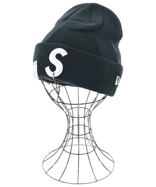 シュプリーム(Supreme)のSupreme ニットキャップ・ビーニー