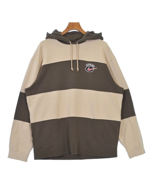 シュプリーム(Supreme)のSupreme パーカー