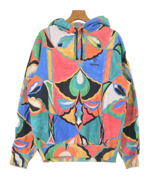 シュプリーム(Supreme)のSupreme パーカー