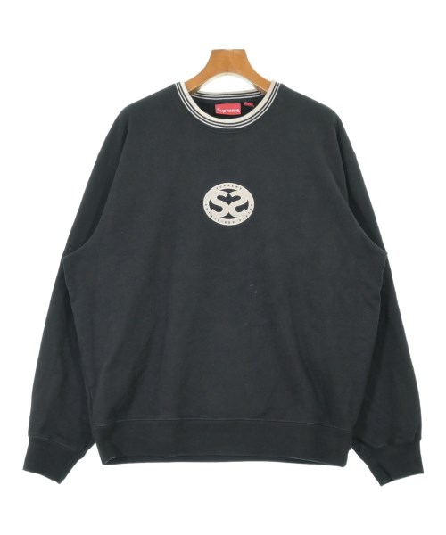 Supreme(シュプリーム)のスウェット サイズ:L 30,400円