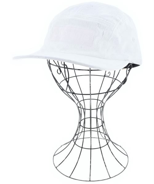 シュプリーム(Supreme)のSupreme キャップ