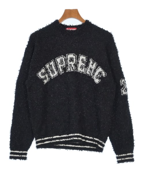 シュプリーム(Supreme)のSupreme ニット・セーター