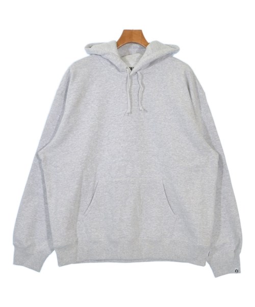 シュプリーム(Supreme)のSupreme パーカー