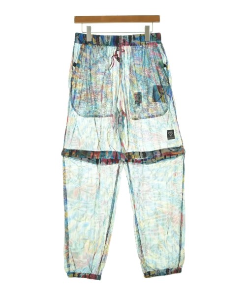 Supreme(シュプリーム)その他 青 サイズ:M/2200610938108