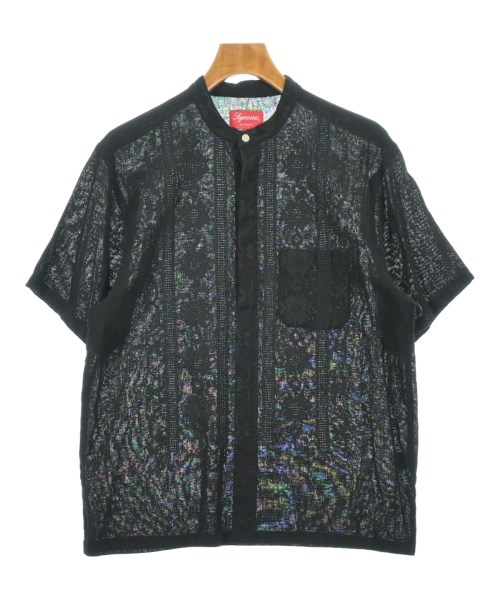 シュプリーム(Supreme)のSupreme カジュアルシャツ