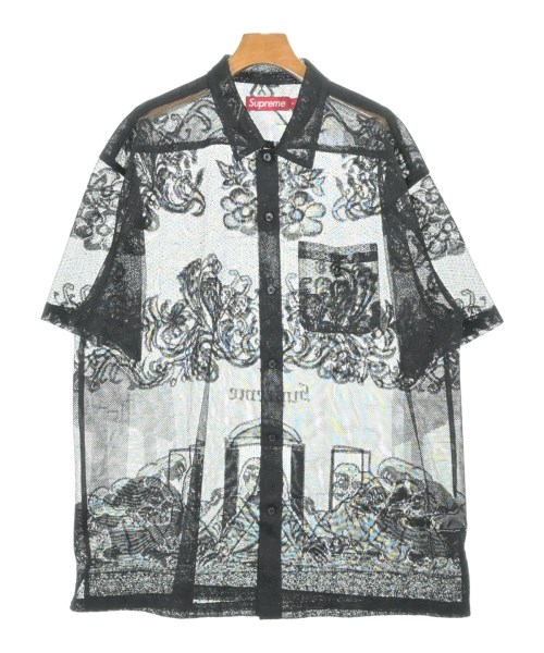 シュプリーム(Supreme)のSupreme カジュアルシャツ