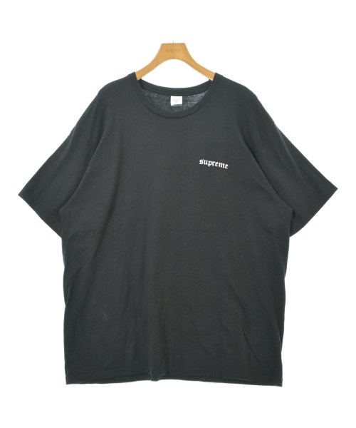 シュプリーム(Supreme)のSupreme Tシャツ・カットソー