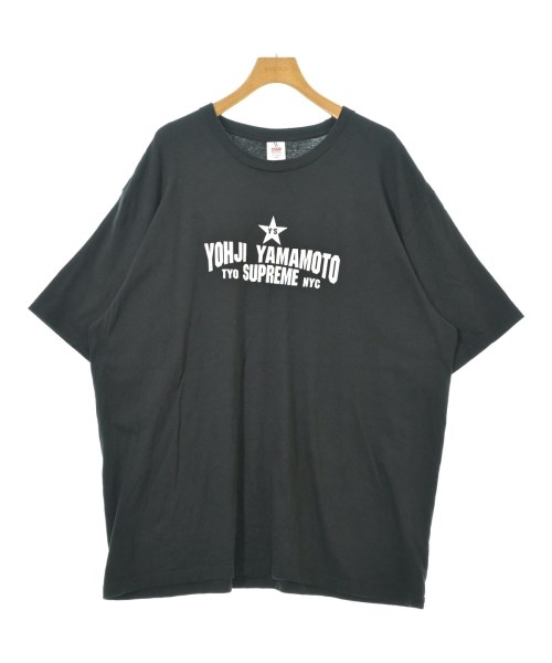 シュプリーム(Supreme)のSupreme Tシャツ・カットソー