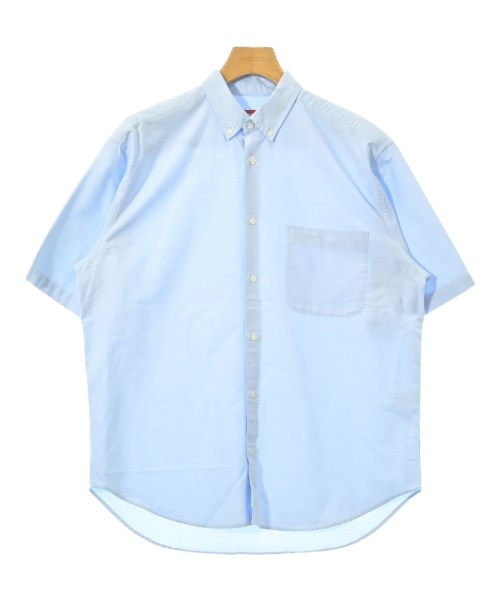 シュプリーム(Supreme)のSupreme カジュアルシャツ