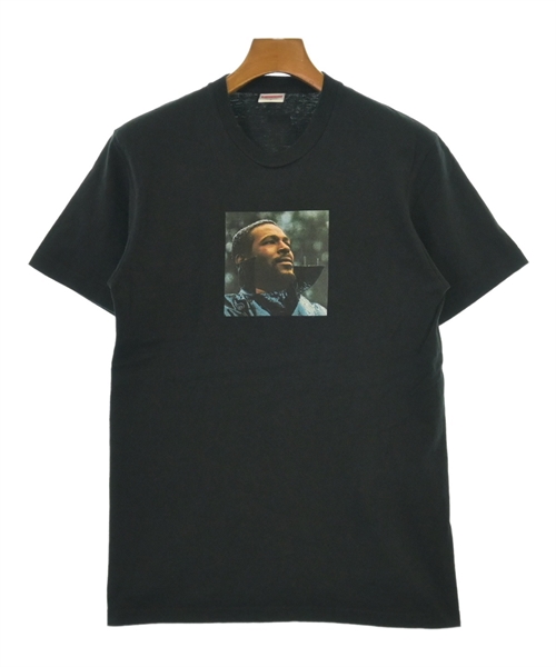 Supreme(シュプリーム)Tシャツ・カットソー 黒 サイズ:S/2200612705036
