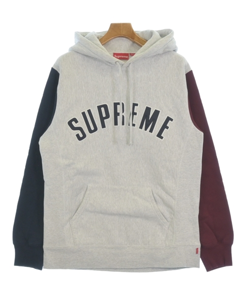 シュプリーム(Supreme)のSupreme パーカー