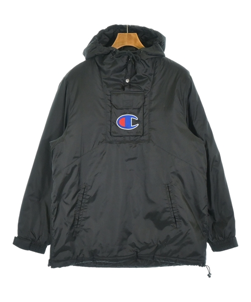 Supreme(シュプリーム)その他 黒 サイズ:M/2200613055017