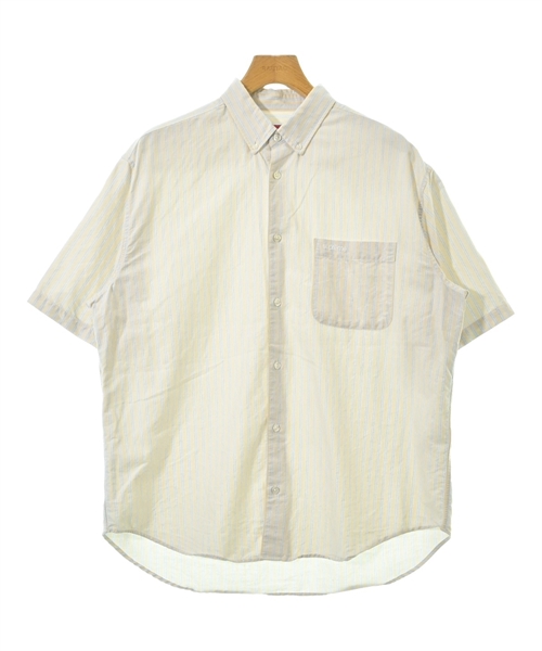 シュプリーム(Supreme)のSupreme カジュアルシャツ